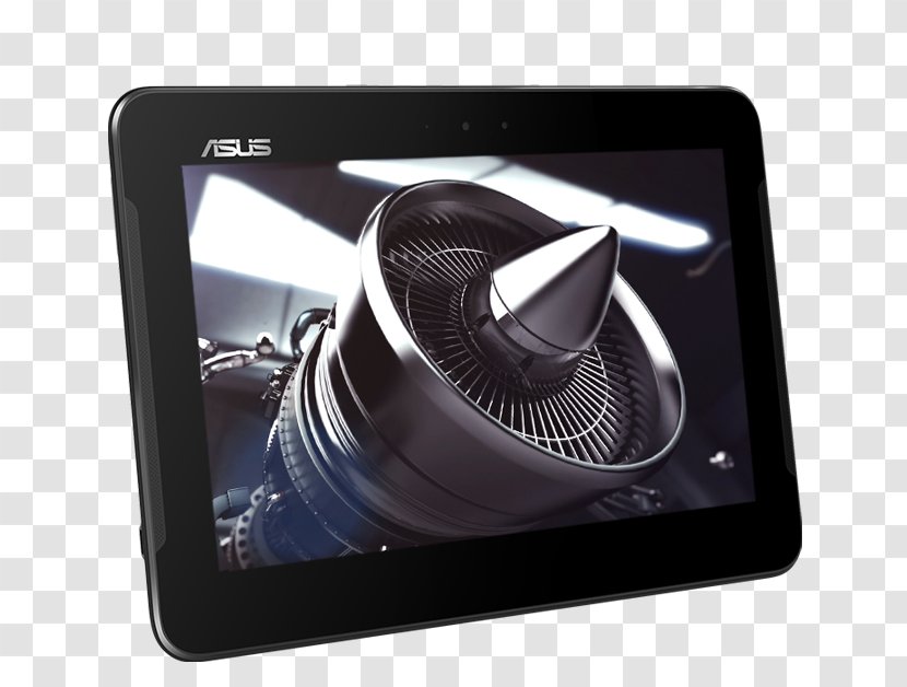 ASUS ZenFone 5 Asus PadFone Eee Pad Transformer 华硕 - Android Marshmallow - Smartphone Transparent PNG