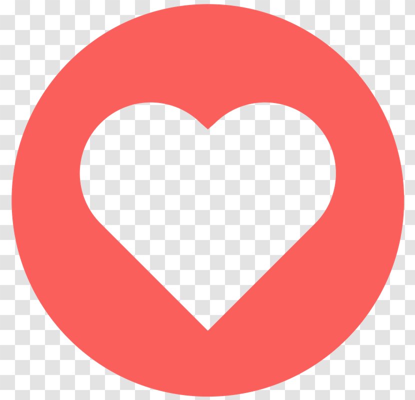 YouTube Logo Warbirds Over Wanaka International Airshow - Heart Transparent PNG