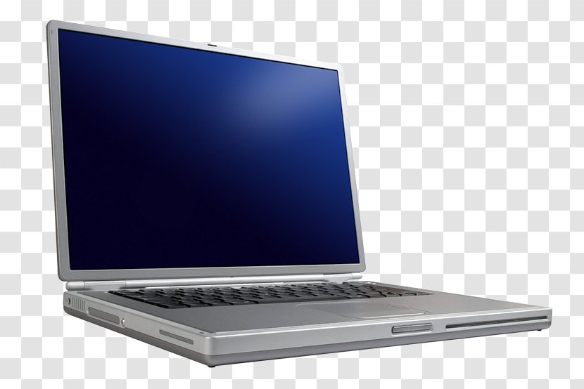 Laptop Computer Monitors Clip Art - Raster Graphics Transparent PNG