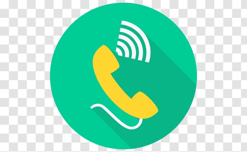 Telephone Call - Mobile Phones - Dialer Streamer Transparent PNG