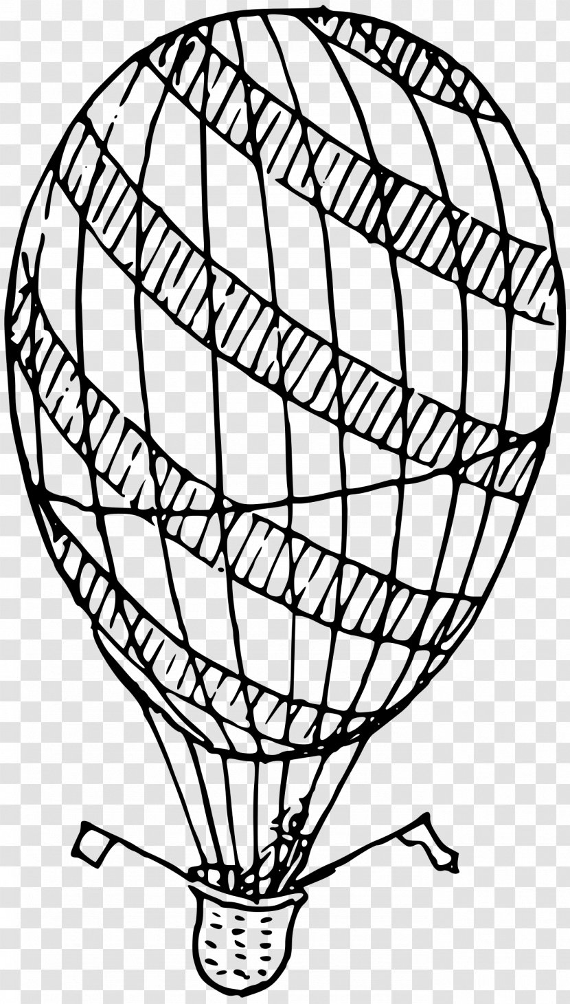 Speech Balloon Clip Art - Symmetry Transparent PNG