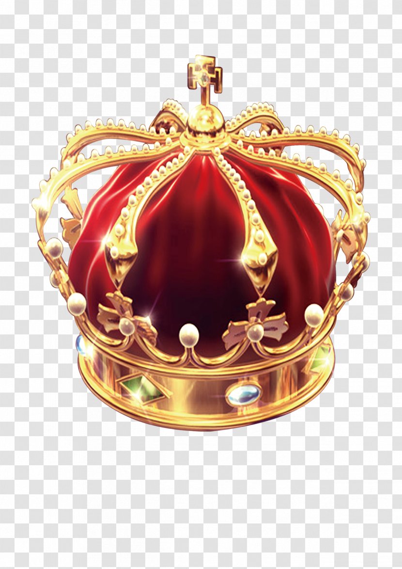 Crown Of Louis XV France Diamond Imperial State - King - Hats Rights Transparent PNG