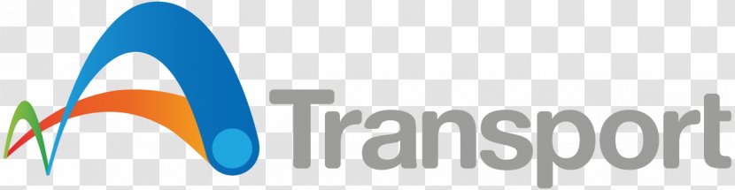 Sydney Transport For NSW Bus Train - Light Rail Transparent PNG