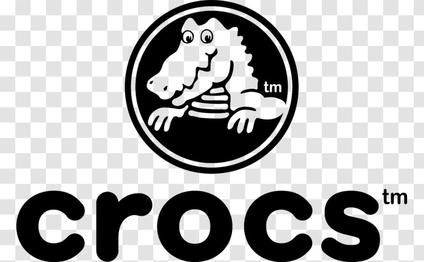 crocs in brand factory