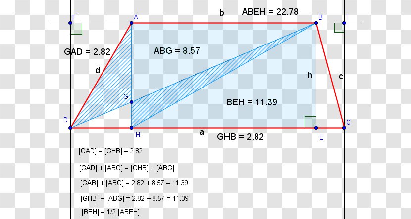 Line Angle Microsoft Azure Font - Area - Triangle Geometry Transparent PNG