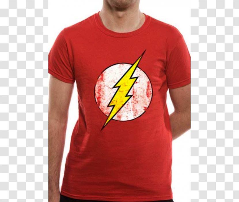 T-shirt Hoodie Sleeve Clothing - Raglan Transparent PNG