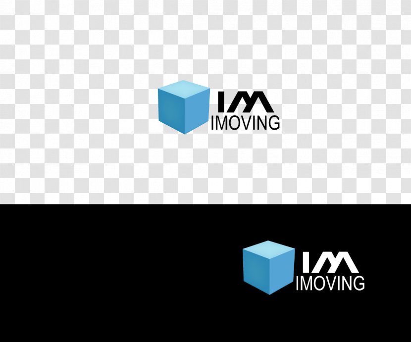 Logo Brand Product Font Design - M Group - Afasttran Moving Inc Transparent PNG