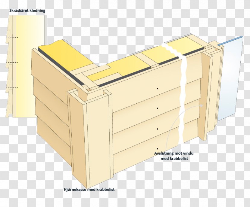 Drawer Line Material Angle Transparent PNG