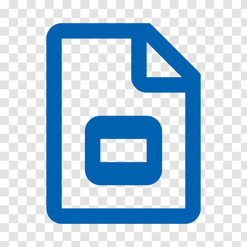 Logo Clip Art - Text - Google Drawings Transparent PNG