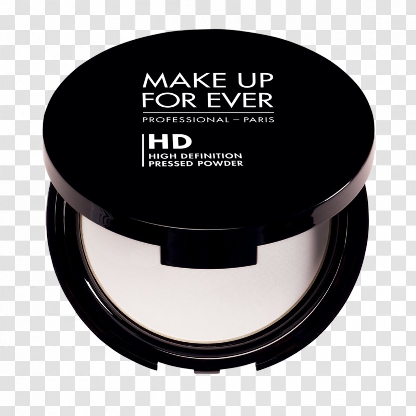 Face Powder Cosmetics Make Up For Ever Compact Primer - Sephora - Foundation Make-up Transparent PNG