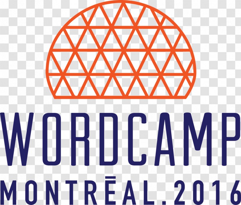 WordCamp Montreal WordPress Organization Software Developer Transparent PNG