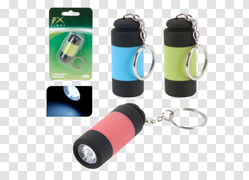 MINI Cooper Flashlight Key Chains Light-emitting Diode - Electric Battery - Mini Transparent PNG
