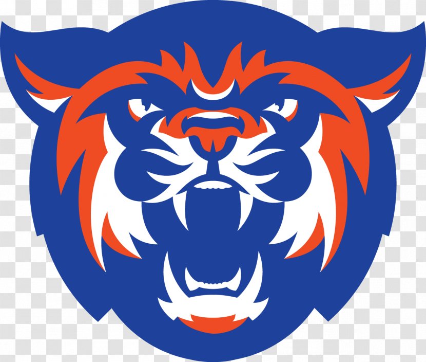 Louisiana College Wildcats Men's Basketball Baton Rouge Community University Of At Lafayette Football - Fictional Character Transparent PNG