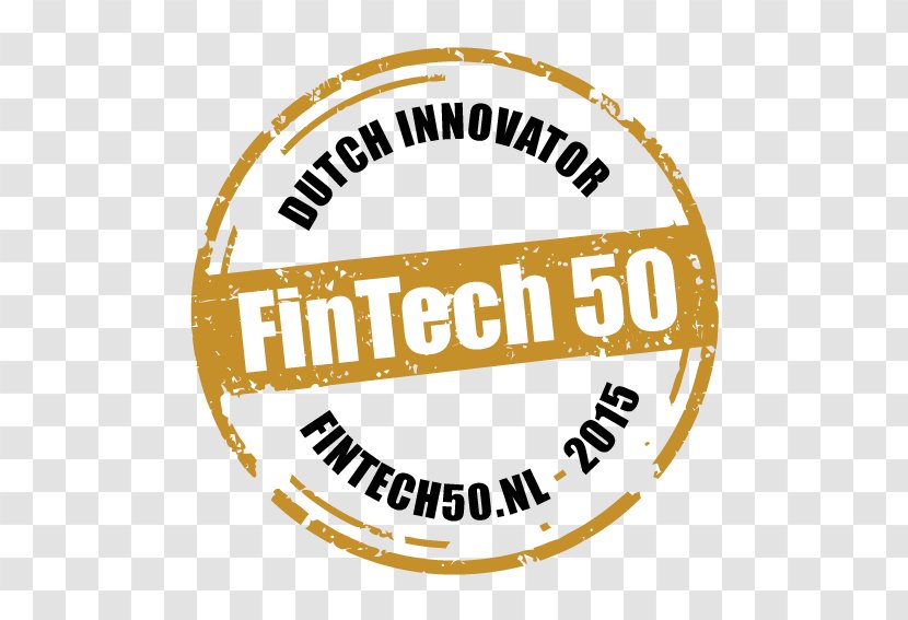 Financial Technology Fintech Awards Services Investor Transparent PNG