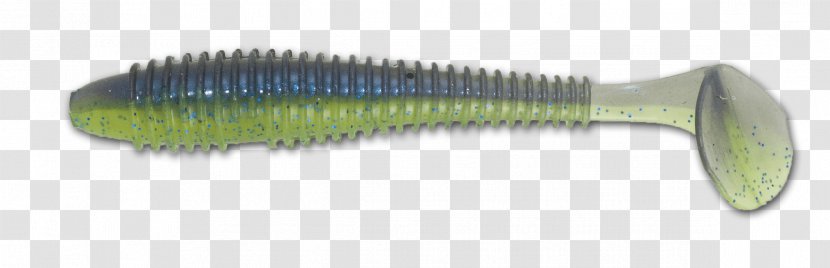 Brush Trophy Technology Bait Angling - Chemical Reaction Transparent PNG