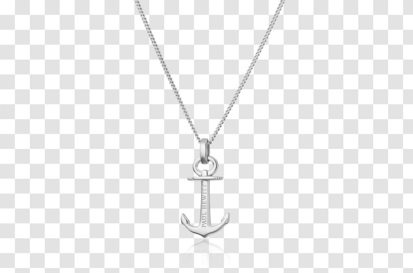 Gold Jewellery Necklace Silver Bracelet - Pendant Transparent PNG