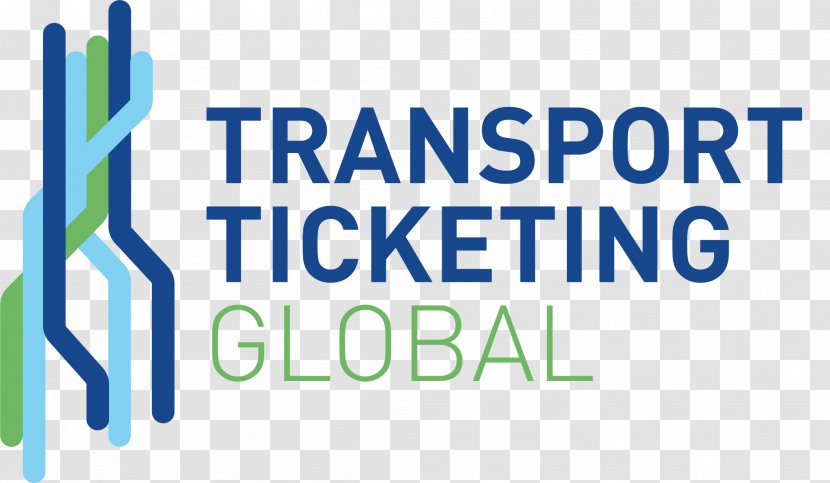 Train Rail Transport Rapid Transit Bus - Logo Transparent PNG
