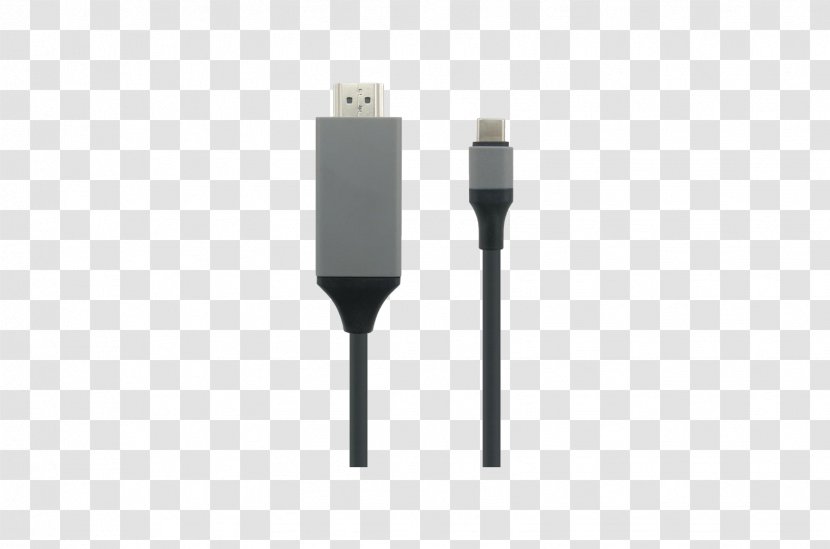 Electrical Cable Micro-USB Lightning USB 3.0 - Hama Photo Transparent PNG