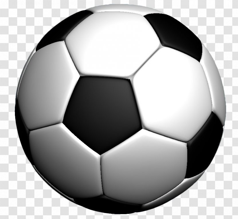 Football LiveScore.com Basketball Ball Game - Black And White Transparent PNG