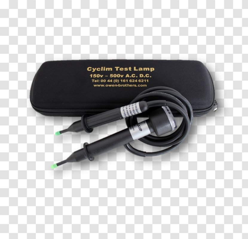 Test Light Incandescent Bulb Continuity Tester Light-emitting Diode - Hardware Transparent PNG