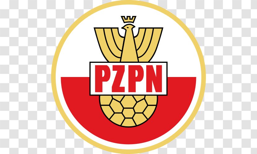 Poland National Football Team World Cup Polish Association - Sports League Transparent PNG