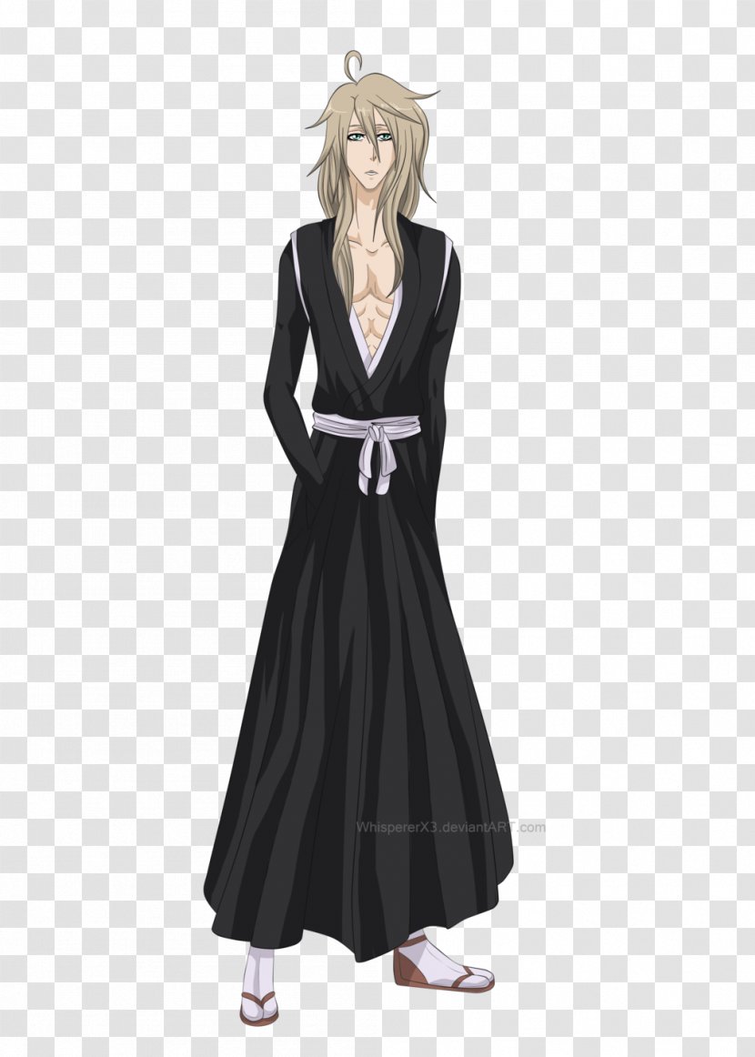 Costume Design Dress Gown Clothing Transparent PNG