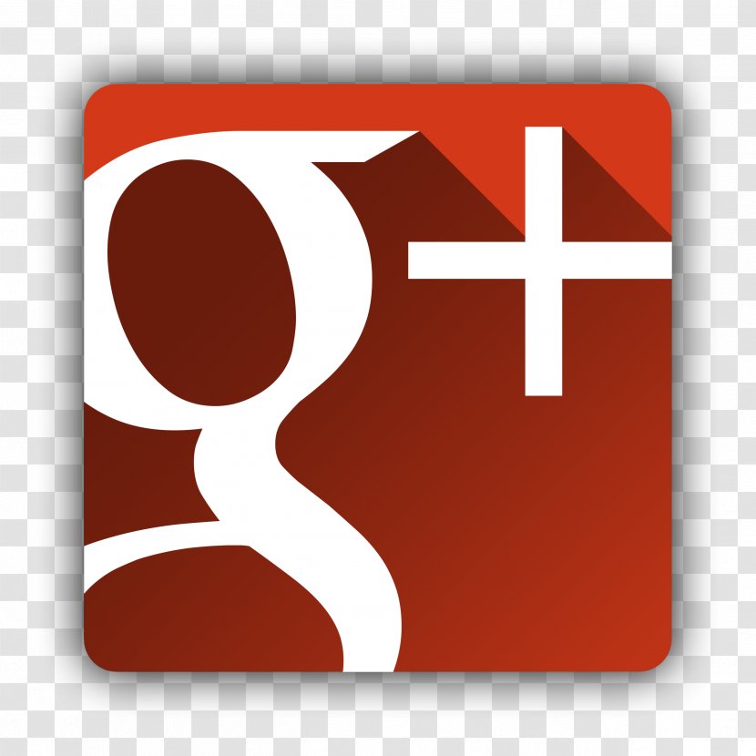 YouTube Social Media Logo Google - Symbol - Plus Transparent PNG