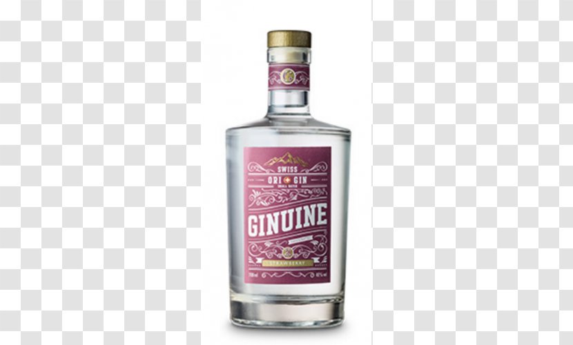 Liqueur Coffee Gin Distilled Beverage Whiskey - Cocktail Transparent PNG