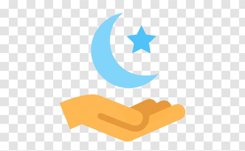 Mafatih Al-Janan Ramadan - Hand - Ramadhan Transparent PNG