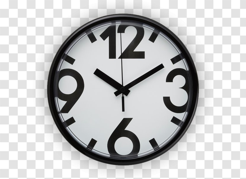 Alarm Clocks Noon Station Clock Newgate Transparent PNG