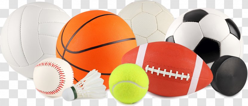 Baseball Sporting Goods Sports Association - Football - Activities Transparent PNG