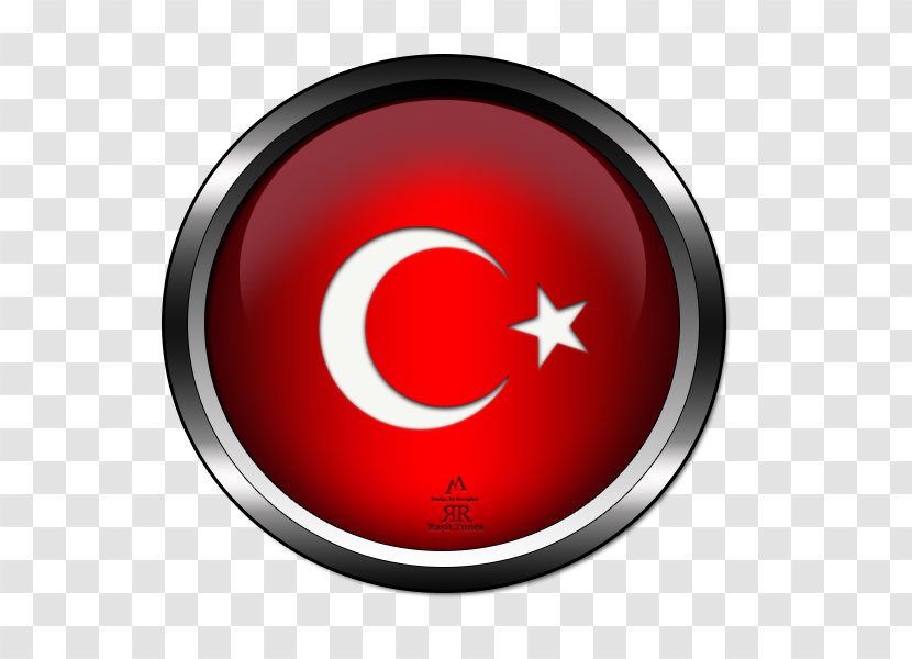 Flag Of Turkey Georgia Switzerland Transparent PNG