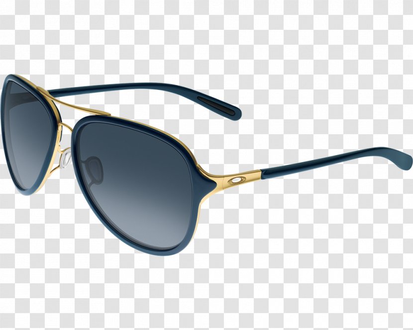 Aviator Sunglasses Ray-Ban Oakley, Inc. - Browline Glasses - Sun Transparent PNG