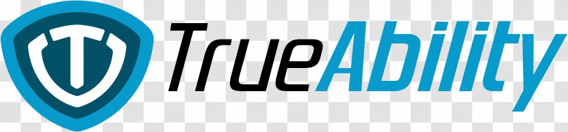 TrueAbility Startup Company Business Organization - Trademark - Brand Transparent PNG
