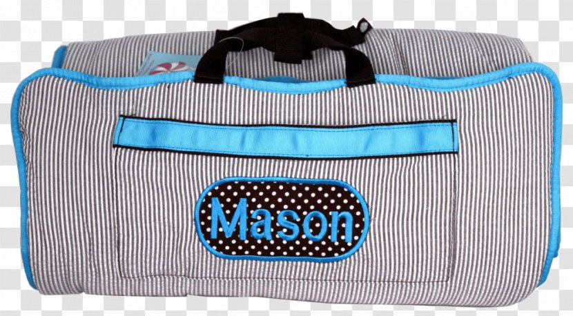 Handbag Hand Luggage Messenger Bags Baggage - Bag - Sleeping Mats Transparent PNG