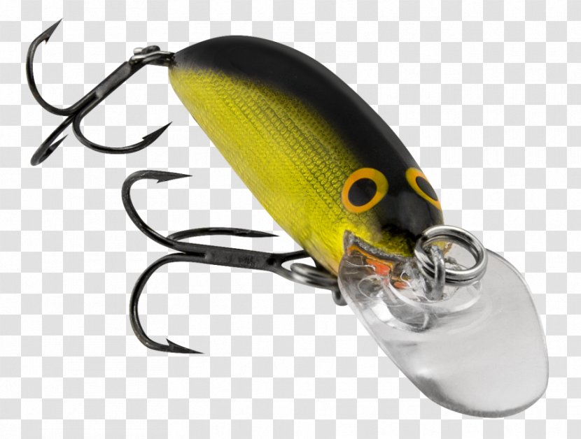 Spoon Lure Plug Fishing Baits & Lures - Surface Transparent PNG