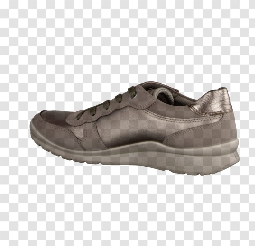 Sneakers Hiking Boot Shoe Sportswear - Tennis - Design Transparent PNG
