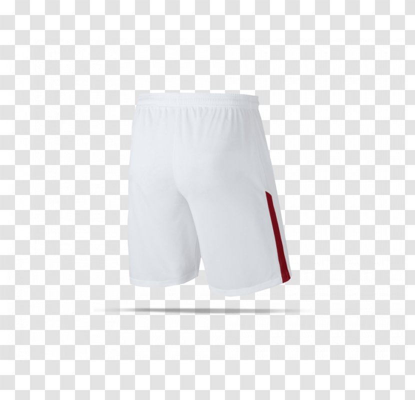 Trunks Product Design Shorts - Sportswear - Nike Galatasaray Polo Transparent PNG