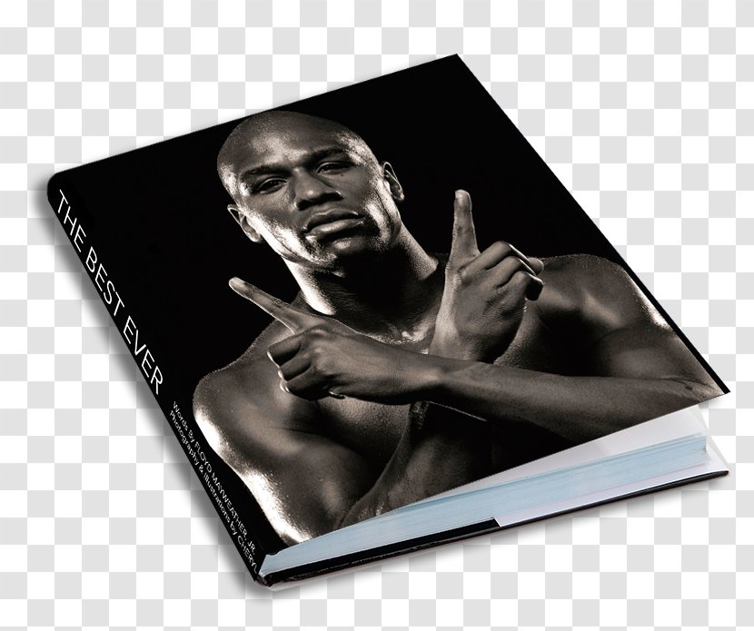 Coffee Tables Table Book - Idle Man Transparent PNG