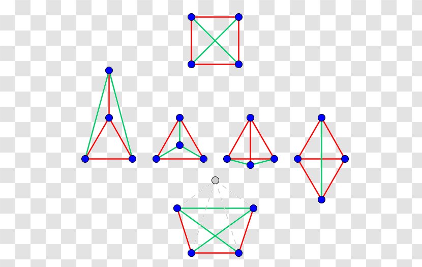 Point Triangle Shape Plane Mathematics - Threedimensional Space Transparent PNG