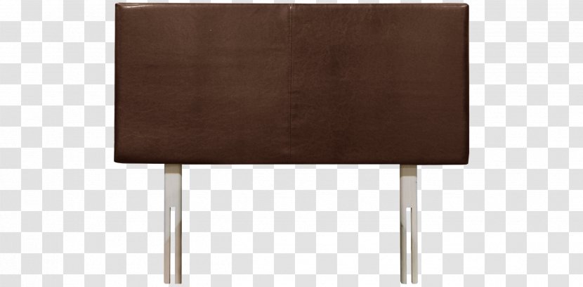 Rectangle - Furniture - Angle Transparent PNG