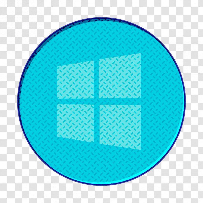 Browsers Icon Windows Icon Transparent PNG