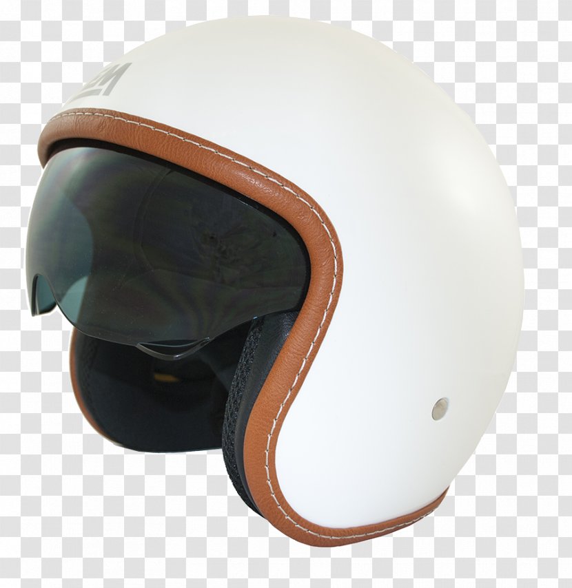 Motorcycle Helmets Scooter Shark Price Transparent PNG