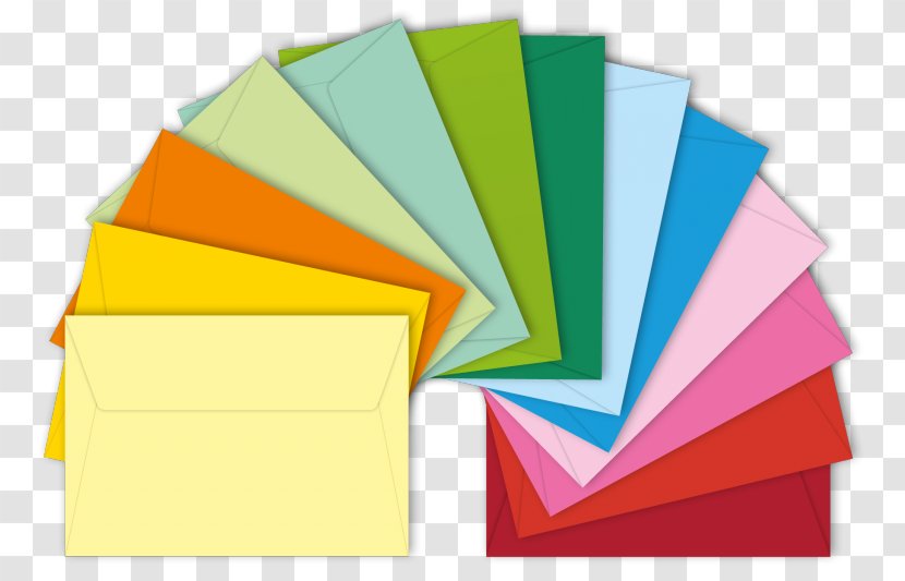 Construction Paper Birthday Greeting & Note Cards Post - Picallo Transparent PNG