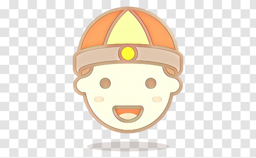 China Bookmark Cap Headgear - Helmet Head Transparent PNG