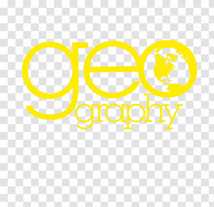Geography History Learning Knowledge Location - Symbol - YELLOW Transparent PNG