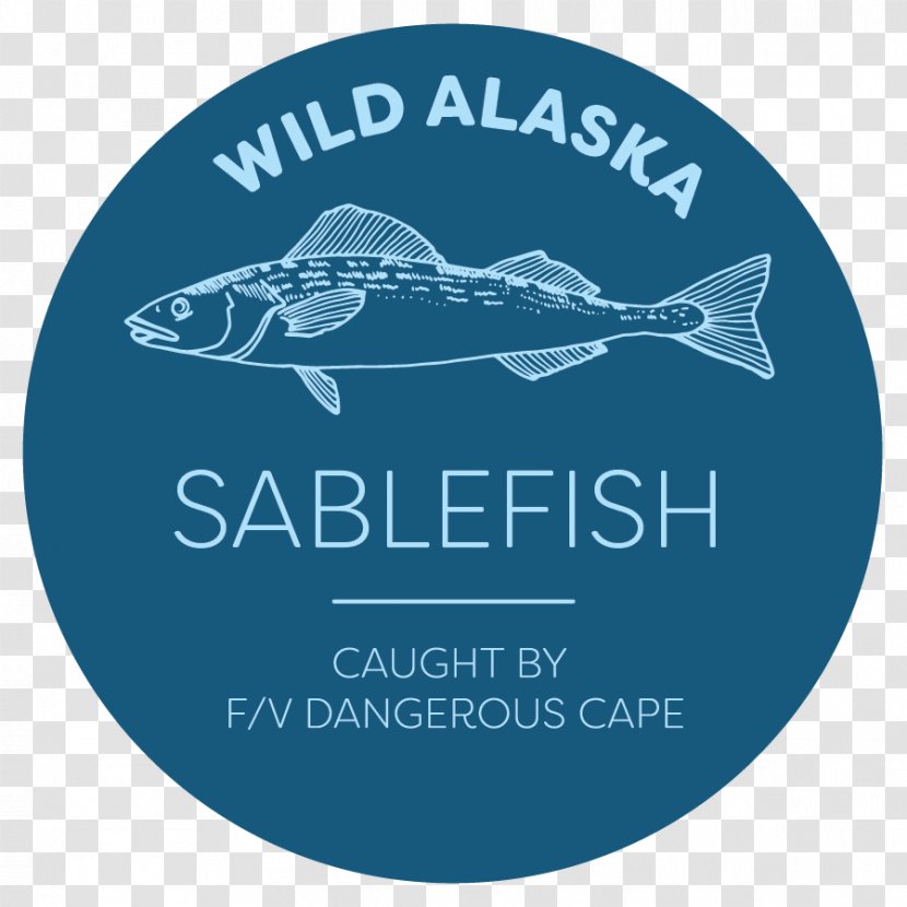 Seafood Sablefish Salmon Sisters Halibut - Herring - Fish Dish Transparent PNG