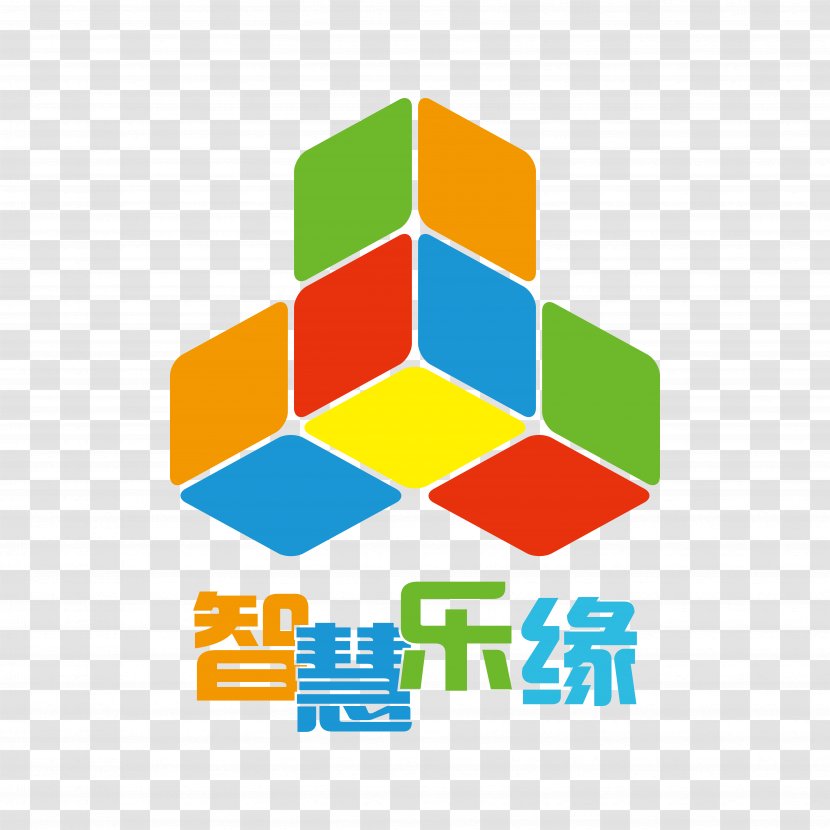 Graphic Design Logo - Drink - Jinhua Transparent PNG