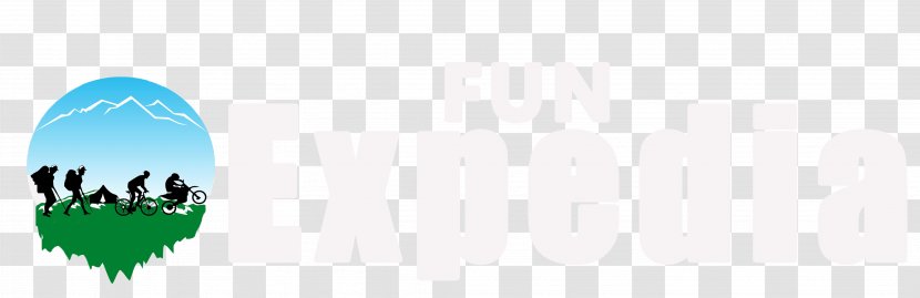 Logo Brand Desktop Wallpaper - Sky - Expedition Transparent PNG
