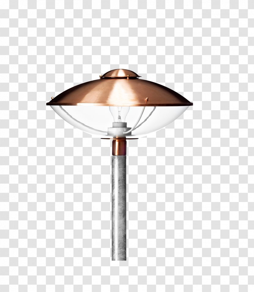 Light Fixture HL 410 Wall Lamp Lightyears - Patio Heater - Post Lamps Product Transparent PNG